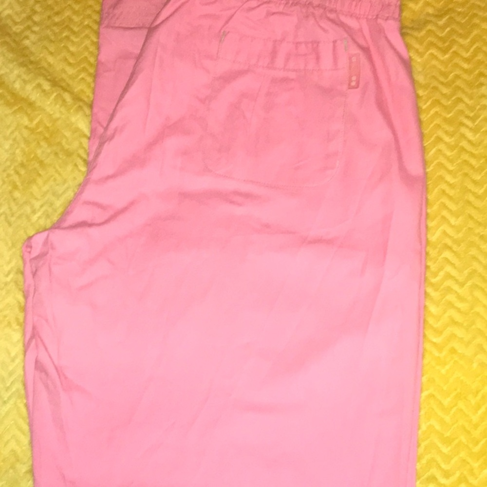 Koi Scrub Pants